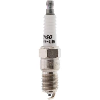 1994 Chevrolet Beretta Spark Plug Denso 5023 image 1 of 1