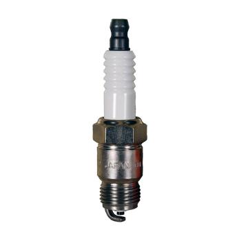 1977 GMC Sprint Spark Plug Denso 5026 image 1 of 1