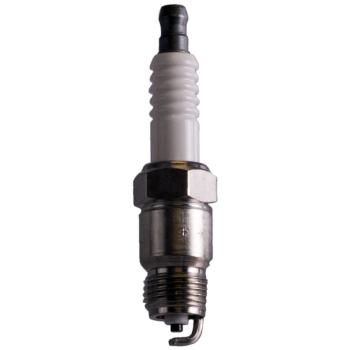 1985 Chevrolet Impala Spark Plug Denso 5027 image 1 of 1