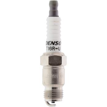 1974 GMC C15/C1500 Pickup Spark Plug Denso 5029 image 1 of 1