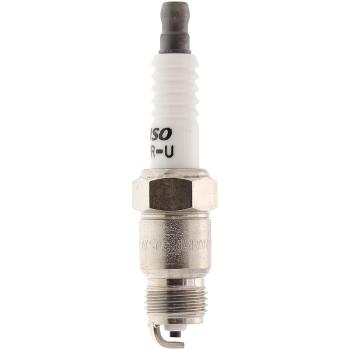 1995 Chevrolet G10 Spark Plug Denso 5035 image 1 of 1