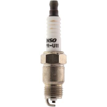 1985 Chevrolet Impala Spark Plug Denso 5036 image 1 of 1