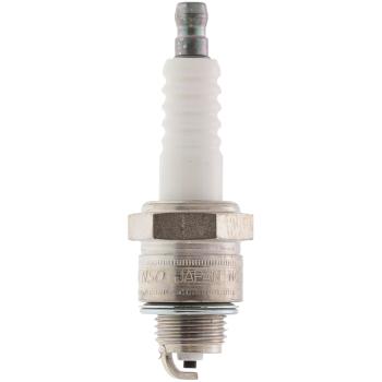 1970 Chevrolet Biscayne Spark Plug Denso 5046 image 1 of 1