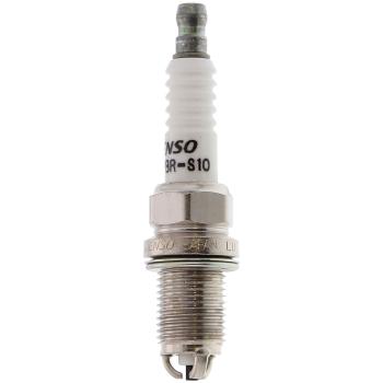 2000 Audi A4 Spark Plug Denso 5061 image 1 of 1