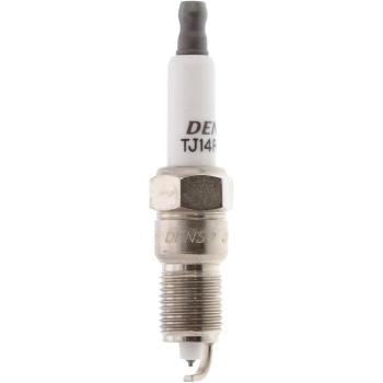 1995 Chevrolet S10 Spark Plug Denso 5071 image 1 of 1