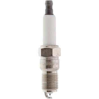 1988 Buick Skylark Spark Plug Denso 5091 image 1 of 1