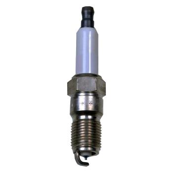 2003 Cadillac DeVille Spark Plug Denso 5092 image 1 of 1
