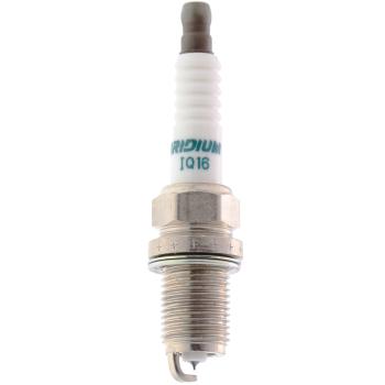 2001 Saturn SW2 Spark Plug Denso 5301 image 1 of 1