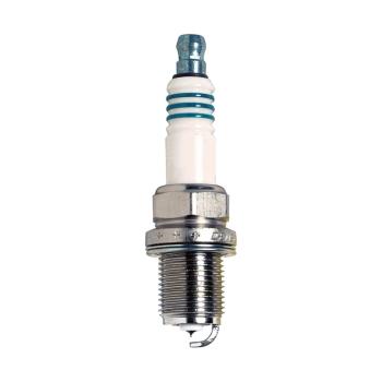 1987 Jaguar XJ6 Spark Plug Denso 5302 image 1 of 1