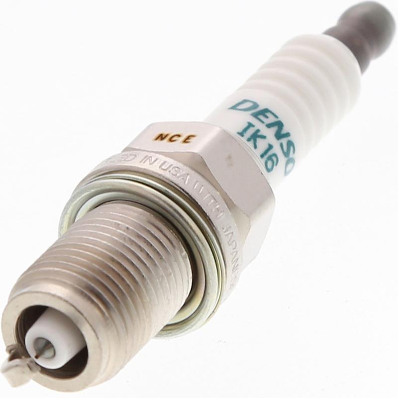 Denso 5303 Spark Plug product image 3 of 5