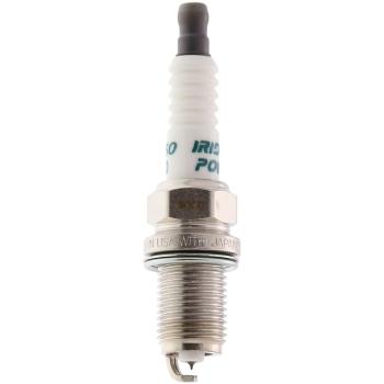 2001 Chrysler Sebring Spark Plug Denso 5304 image 1 of 1
