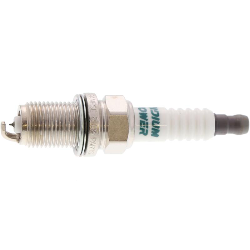 Denso 5304 Spark Plug product image 5 of 5