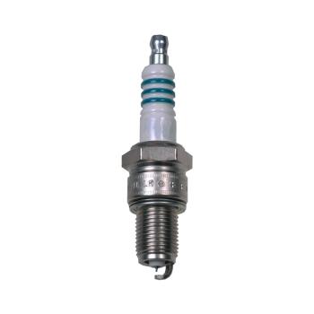 1988 Land Rover Range Rover Spark Plug Denso 5305 image 1 of 1