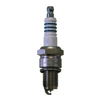 1989 Pontiac Sunbird Spark Plug Denso 5307 image 1 of 1