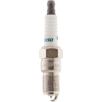 1995 Chevrolet S10 Spark Plug Denso 5325 image 1 of 1