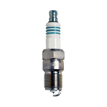 1976 Chevrolet Vega Spark Plug Denso 5326 image 1 of 1