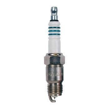 1977 GMC Sprint Spark Plug Denso 5330 image 1 of 1