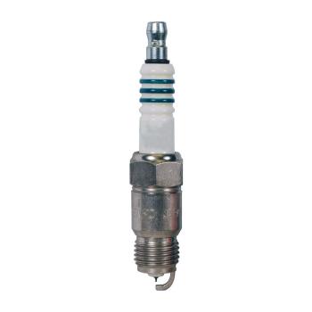 1995 Chevrolet G10 Spark Plug Denso 5331 image 1 of 1