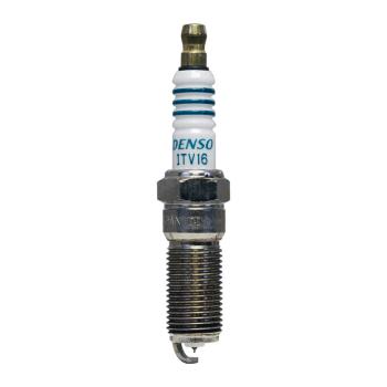 2016 GMC Canyon Spark Plug Denso 5338 image 1 of 1