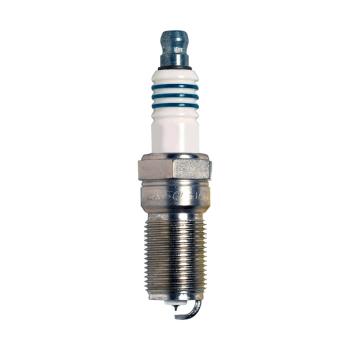 2016 GMC Canyon Spark Plug Denso 5339 image 1 of 1