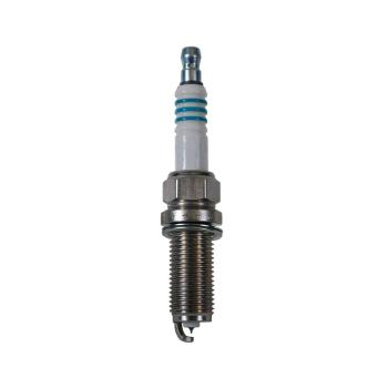 2005 Infiniti Q45 Spark Plug Denso 5343 image 1 of 1