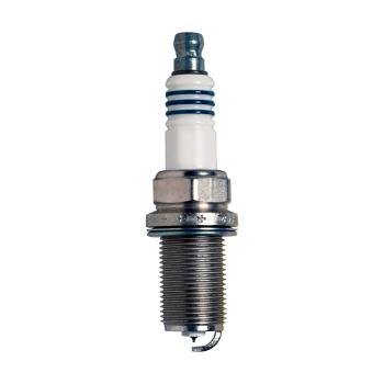 2008 BMW 528xi Spark Plug Denso 5344 image 1 of 1