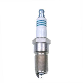 2007 Chrysler Pacifica Spark Plug Denso 5349 image 1 of 1