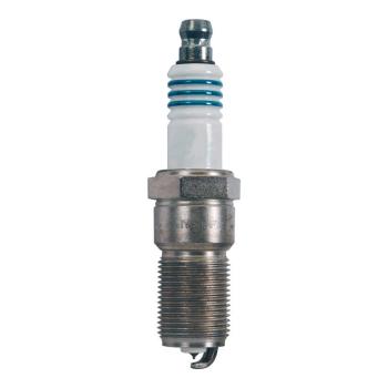 2001 Chrysler Sebring Spark Plug Denso 5350 image 1 of 1