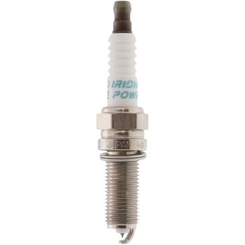 2012 Mercedes-Benz GL550 Spark Plug Denso 5353 image 1 of 1