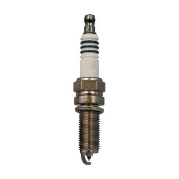 2022 Ram ProMaster 3500 Spark Plug Denso 5356 image 1 of 1
