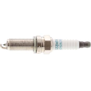 2014 Chrysler 200 Spark Plug Denso 5356 image 4 of 4