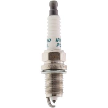 2004 Jeep Grand Cherokee Spark Plug Denso 5357 image 1 of 1