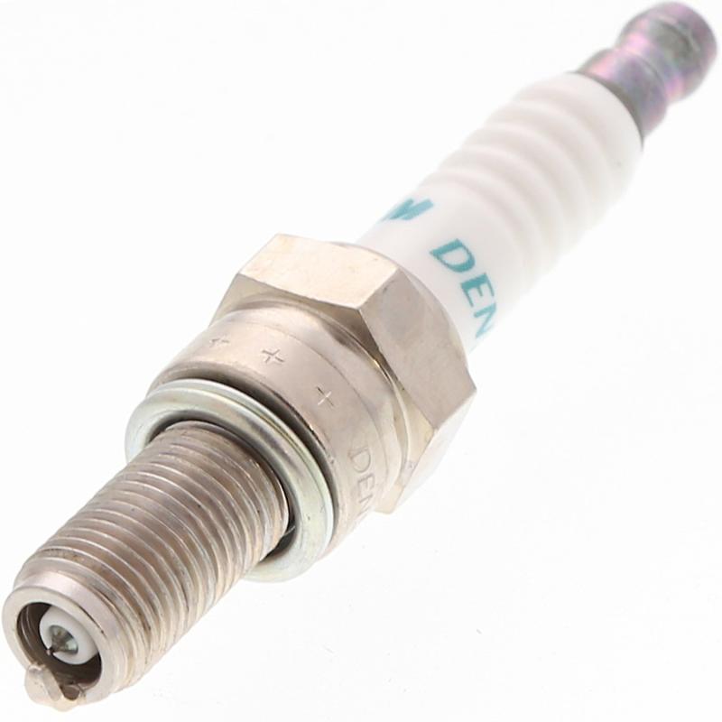Denso 5363 Spark Plug product image 3 of 5