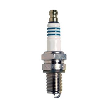 1989 Chrysler TC Maserati Spark Plug Denso 5372 image 1 of 1