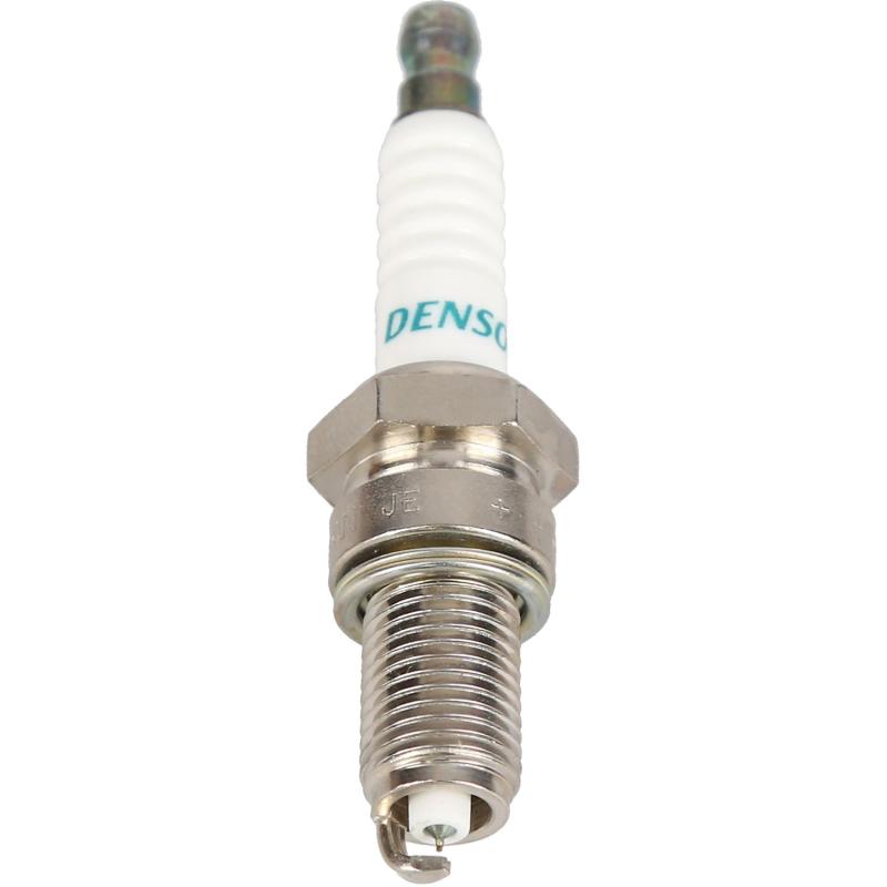 Denso 5377 Spark Plug product image 2 of 5