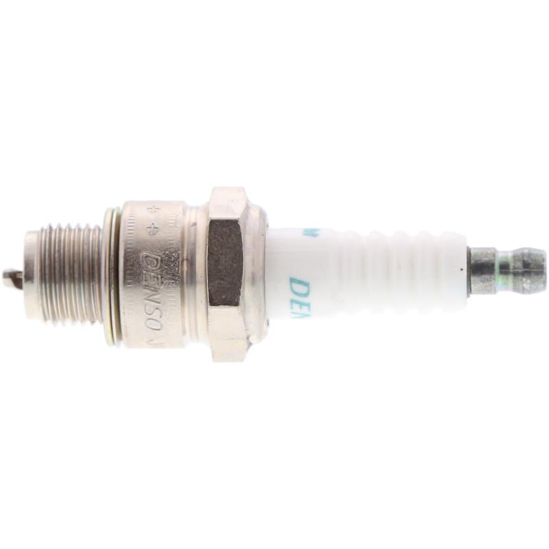 Denso 5380 Spark Plug product image 5 of 5