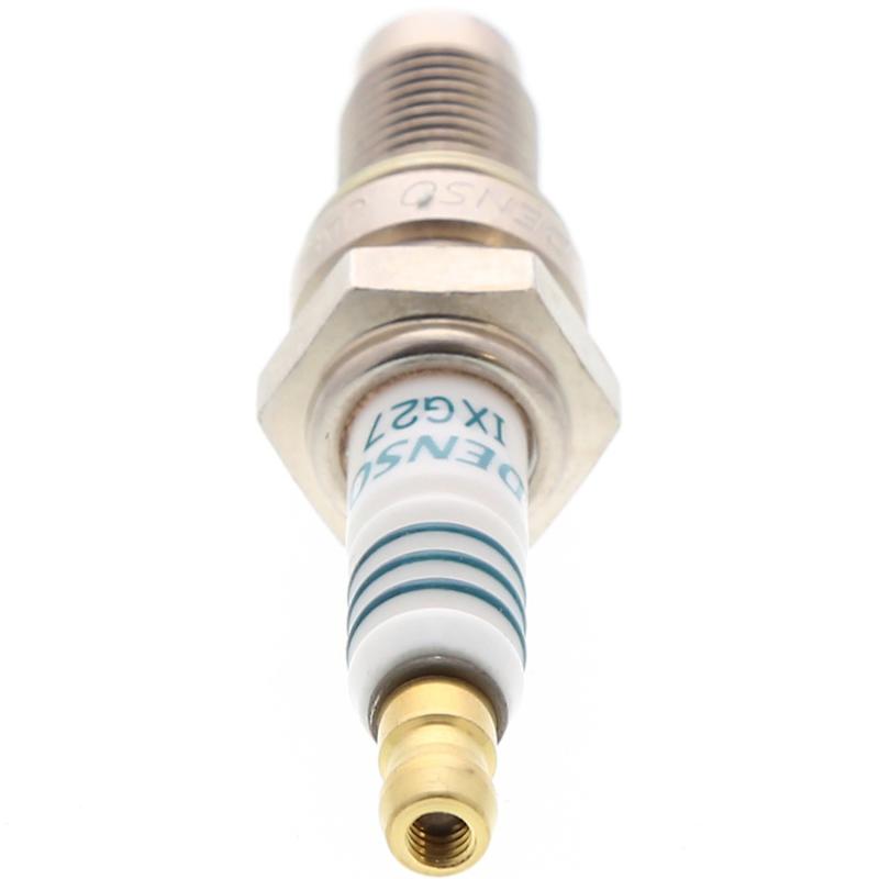 Denso 5395 Spark Plug product image 4 of 5
