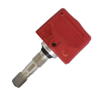 2008 Nissan Xterra Tire Pressure Monitoring System Sensor Denso 5502300 image 1 of 1