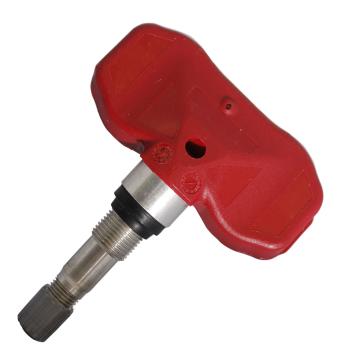 2005 Chevrolet Avalanche 1500 Tire Pressure Monitoring System Sensor Denso 5502402 image 1 of 1