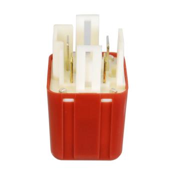 2005 Lexus GS430 Rear Window Defroster Relay Denso 5670015 image 1 of 1