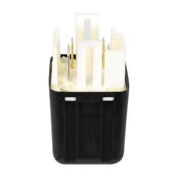 2001 Toyota Camry Electronic Brake Control Relay Denso 5670016 image 1 of 1