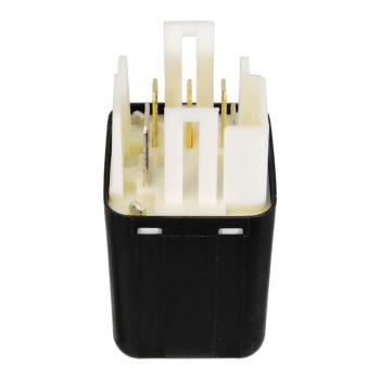 2005 Lexus GS430 HVAC Blower Motor Relay