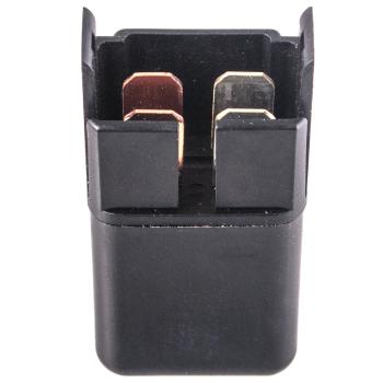 2011 Honda Element Accessory Power Relay