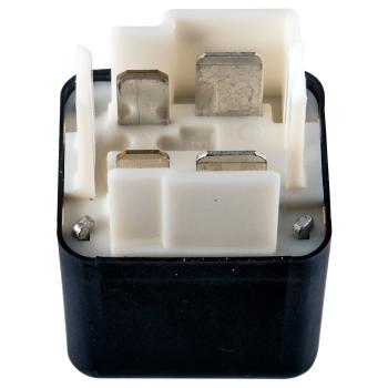 2004 Honda Pilot Accessory Power Relay Denso 5670051 image 1 of 1