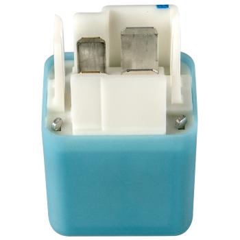 2004 Honda Pilot Accessory Power Relay Denso 5670054 image 1 of 1