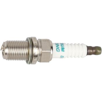 2000 Honda RVT1000R RC51 Spark Plug Denso 5702 image 2 of 4