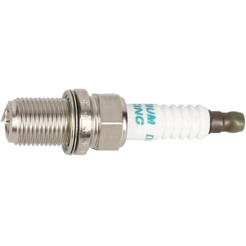 Denso 5702 Spark Plug product image 5 of 5
