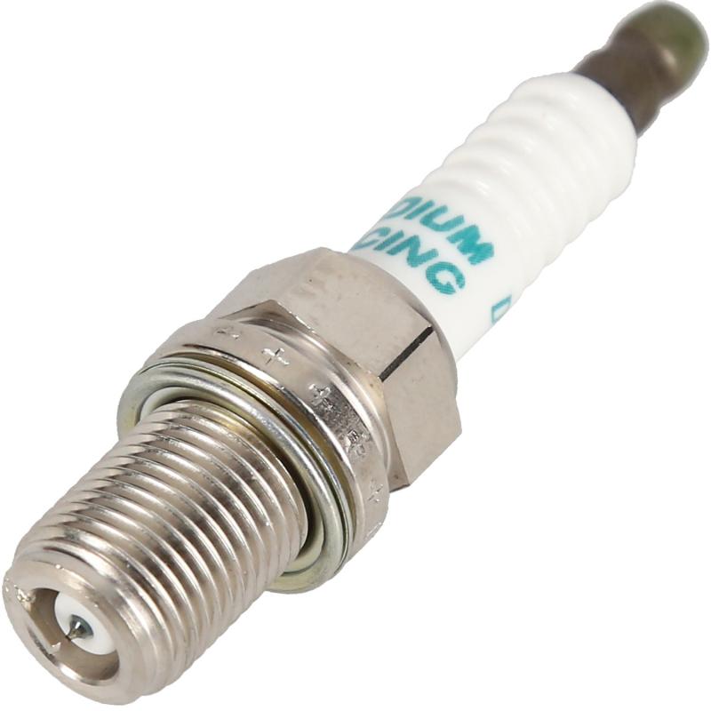 Denso 5702 Spark Plug product image 3 of 5