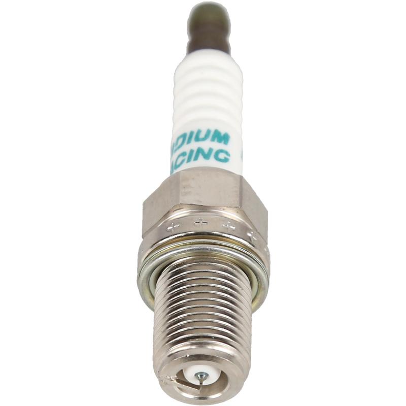 Denso 5702 Spark Plug product image 2 of 5