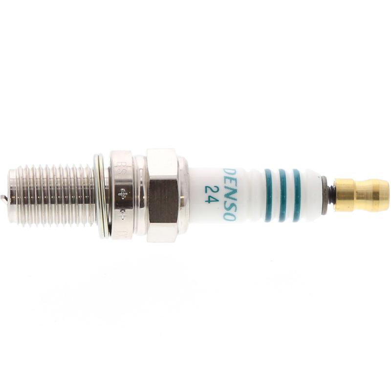 Denso 5730 Spark Plug product image 5 of 5
